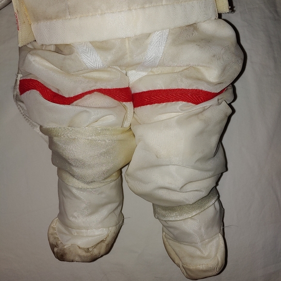 Set of Vintage 1982 Cabbage Patch kids dolls. Make an offer. OBO - Picture 10 of 16